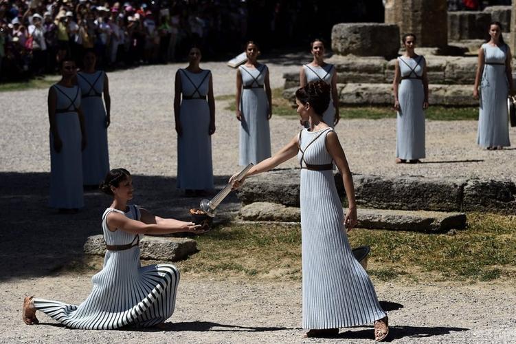 诺丁汉纽卡斯尔比分结果