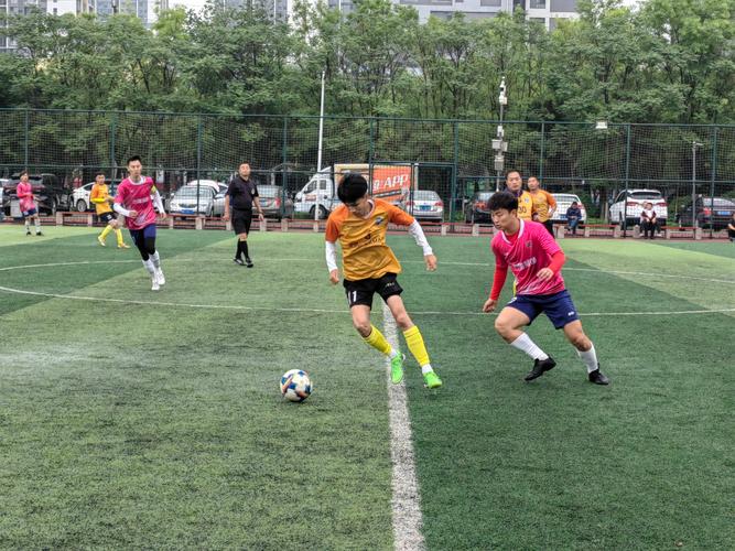 乌拉圭货币兑换美元 乌拉圭货币单位 乌拉圭货币兑换美元 乌拉圭货币单位