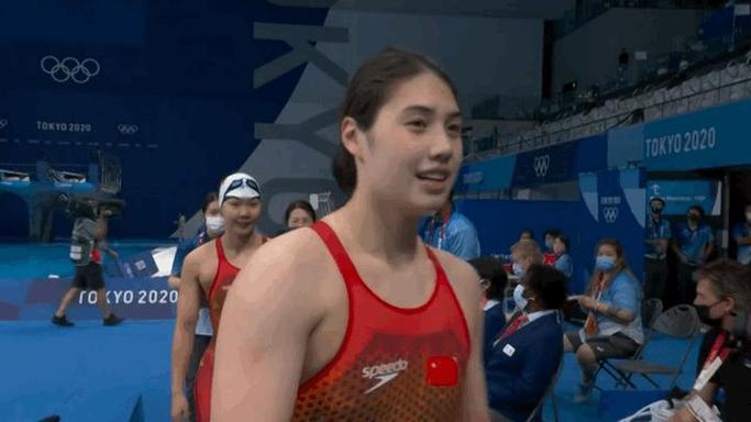 nba湖人vs勇士全场回放科比