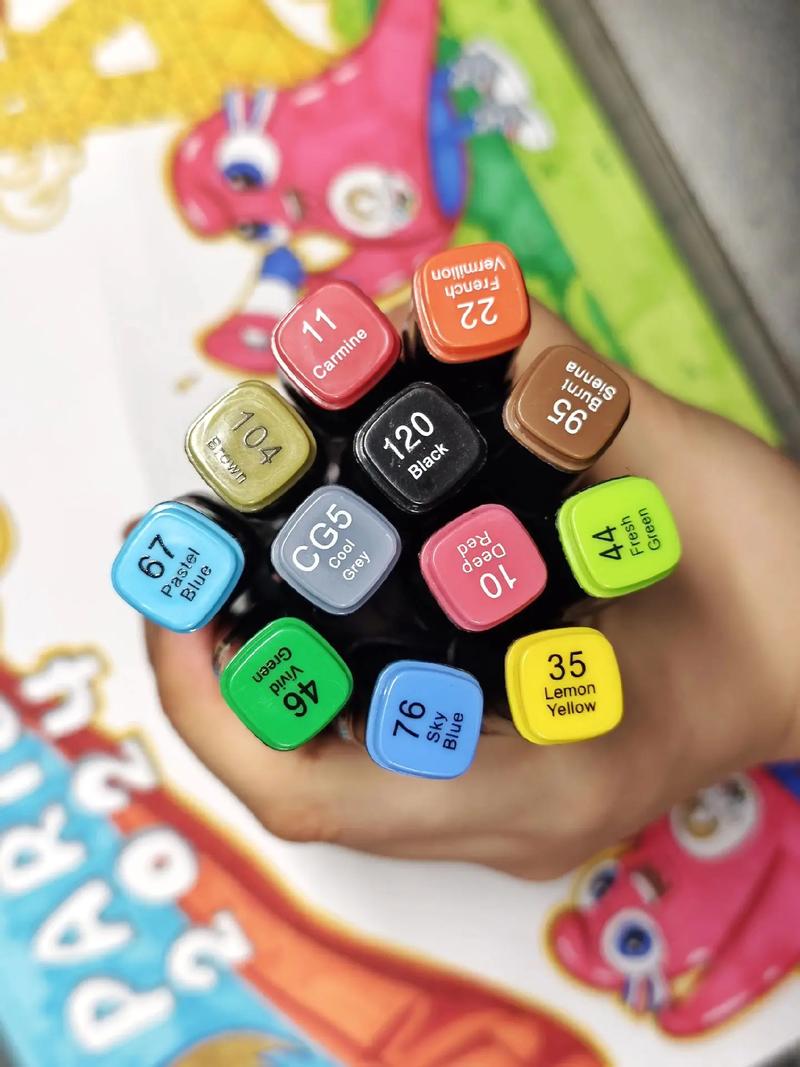 近十年nba选秀名单