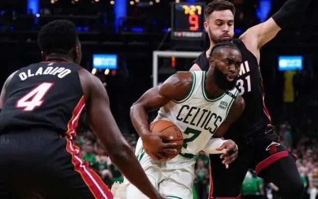 英格兰vs苏格兰比分预测