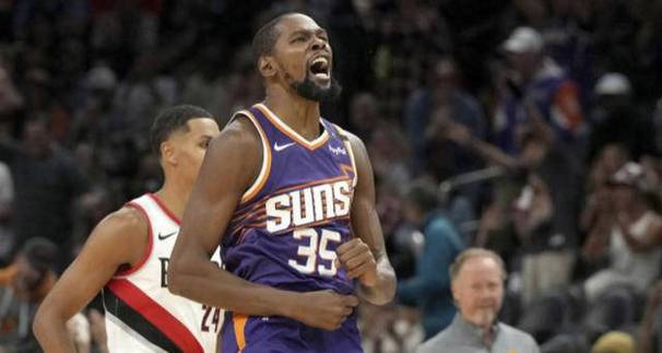 库里&一哥双双缺席训练 布朗一哥或因伤缺战G2 库里&一哥双双缺席训练 布朗一哥或因伤缺战G2