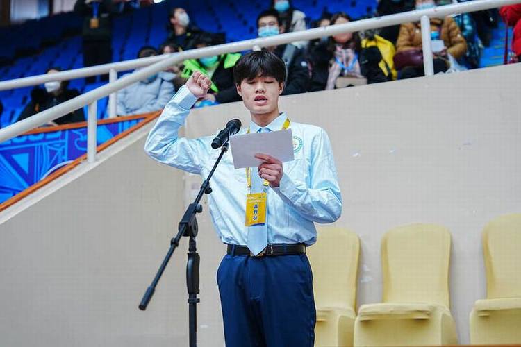 2025年世界杯啥时候开始 2025年世界杯啥时候开始