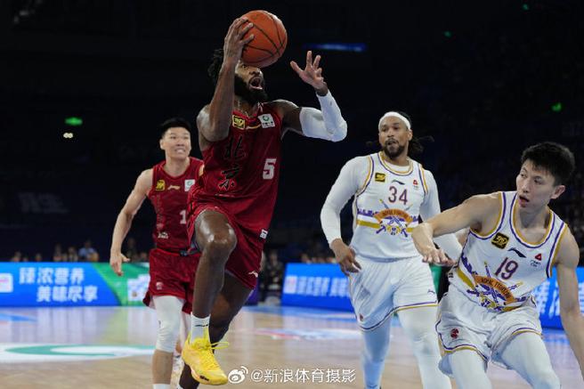 摩纳哥vs梅斯比分预测