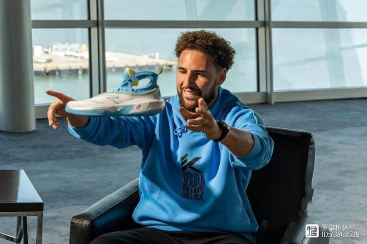 林书豪nba比赛视频录像 林书豪nba比赛视频录像