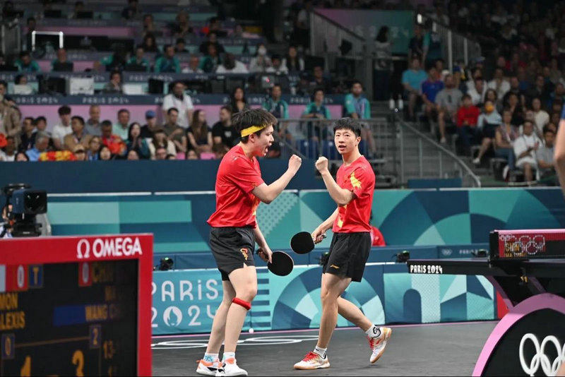 凯尔特人与掘金交锋塔图姆与约基奇双星闪耀 连胜势头强劲