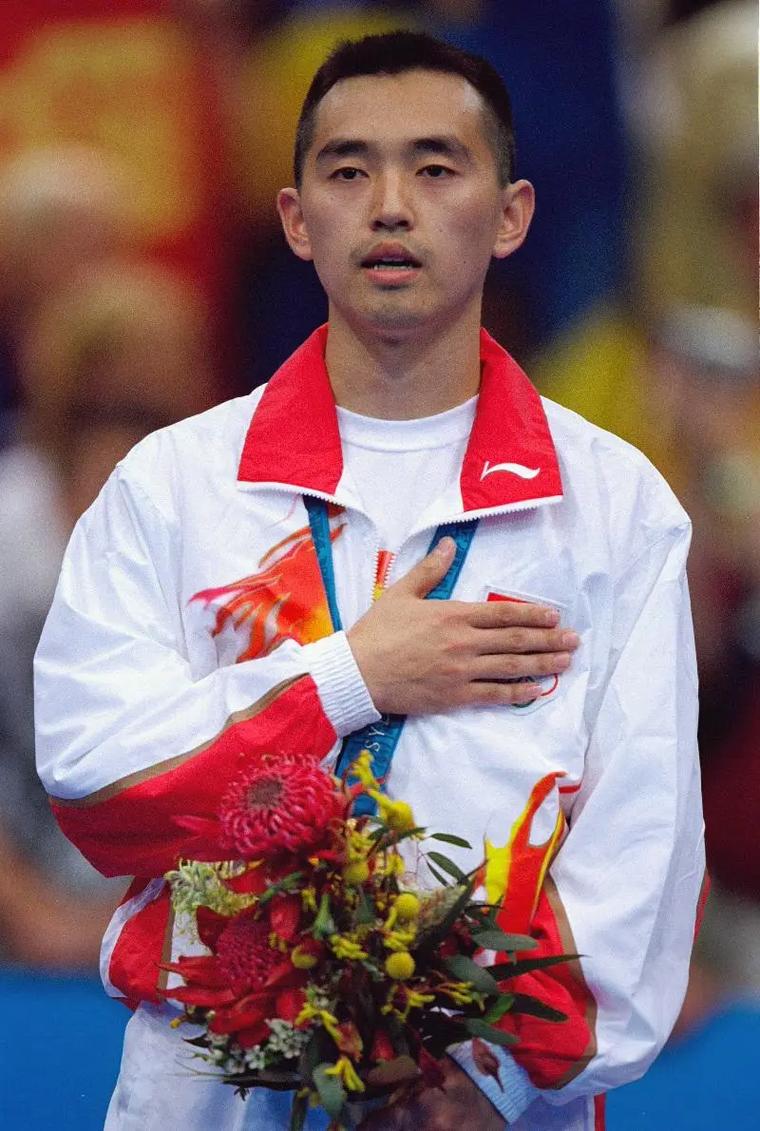 杰拉德格林签不受保障合同加盟密尔沃基雄鹿 杰拉德格林签不受保障合同加盟密尔沃基雄鹿