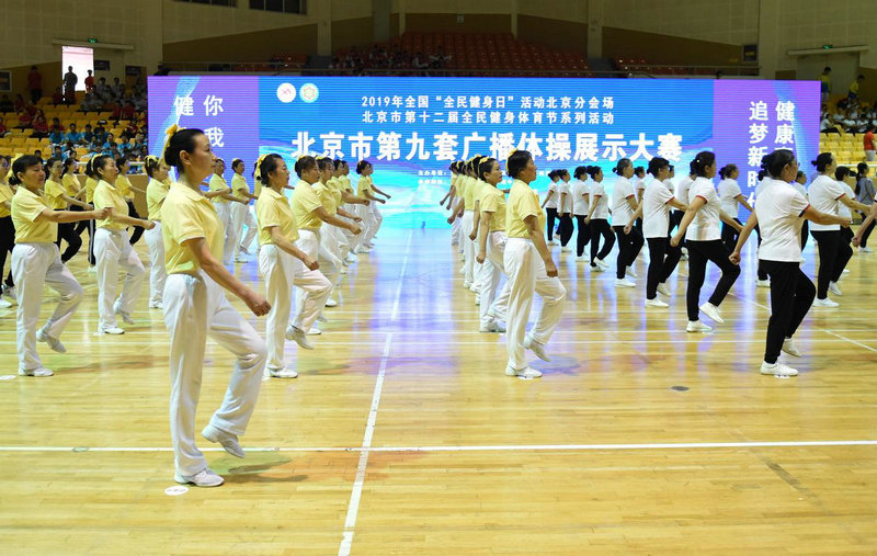 欧洲杯半决赛意大利vs德国 欧洲杯半决赛意大利vs德国