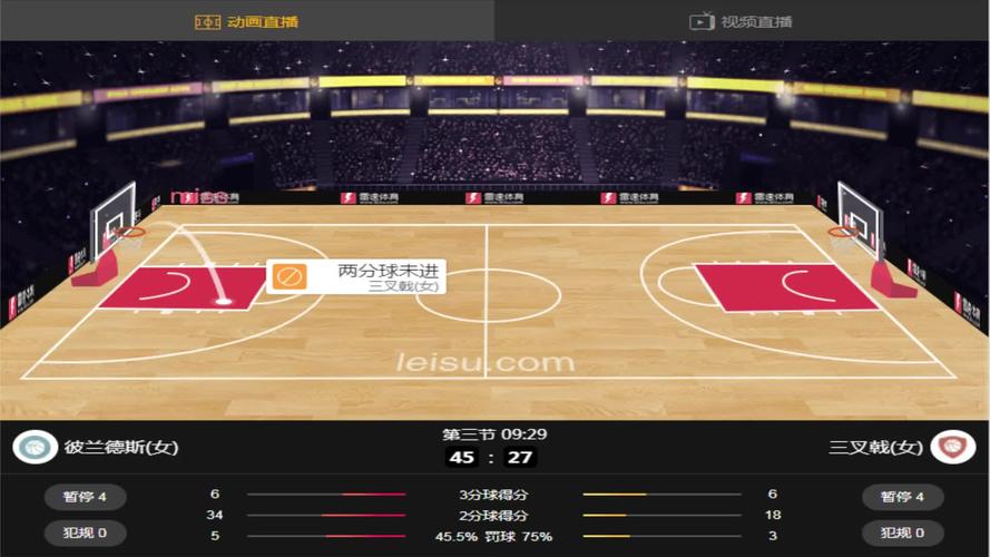 莫兰特归队献绝杀 灰熊逆袭鹈鹕一场精彩的比赛 莫兰特归队献绝杀 灰熊逆袭鹈鹕一场精彩的比赛