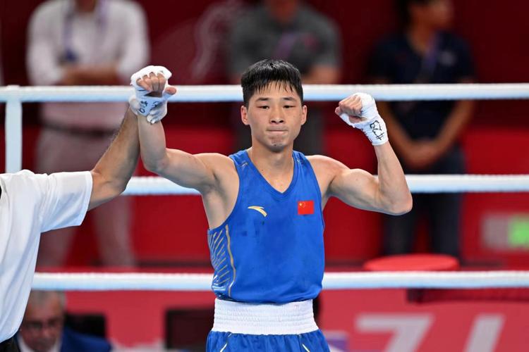 nba季后赛战况图 nba季后赛赛赛程表 nba季后赛战况图 nba季后赛赛赛程表