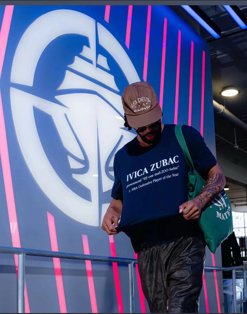 欧联赛程实时比分如何