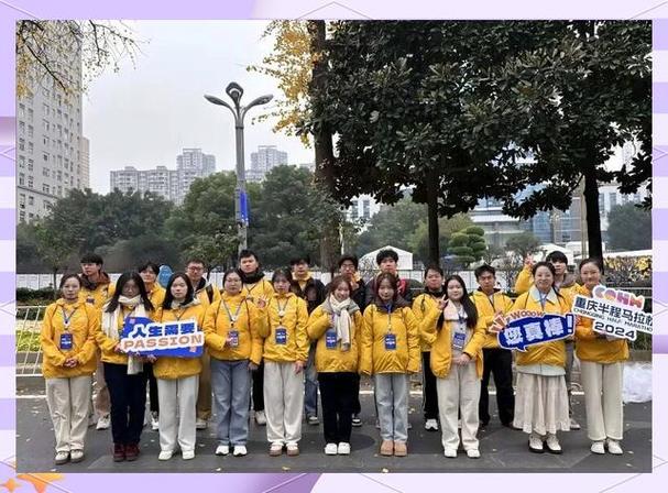 开拓者麦科勒姆森林狼主场出问题应该直接判负 开拓者麦科勒姆森林狼主场出问题应该直接判负