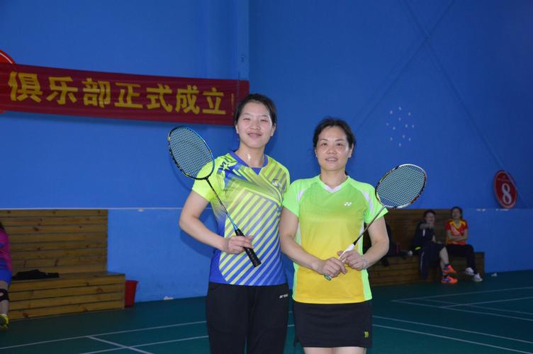 全北大学相当于几本 全北大学录取率高吗 全北大学相当于几本 全北大学录取率高吗