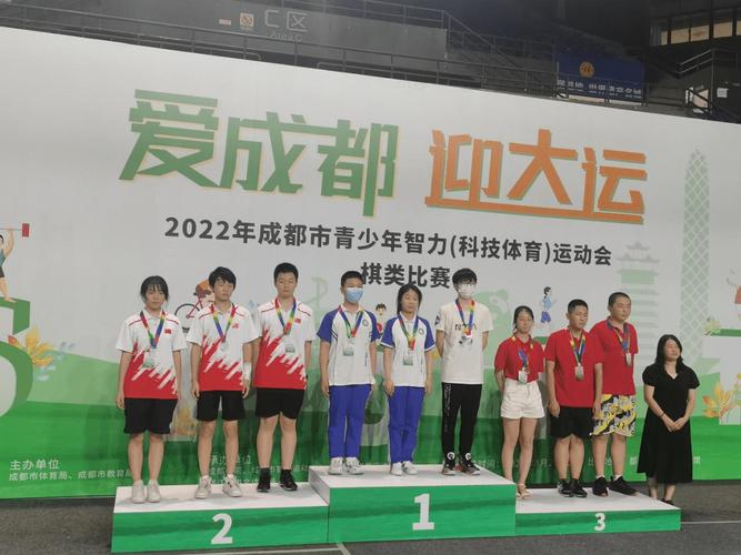 中国奥运会开幕式表演 中国奥运会开幕式表演