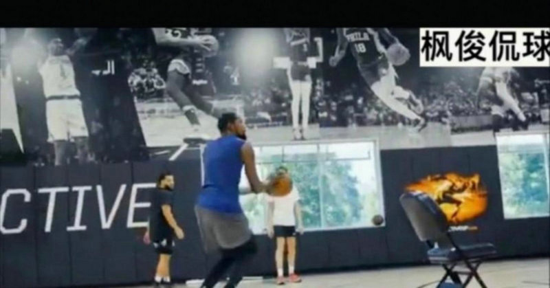 莱昂纳德下家***留守猛龙领衔 湖船紧随