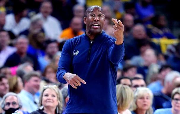 奥运会各国奖牌排行榜 奥运会各国奖牌排行榜