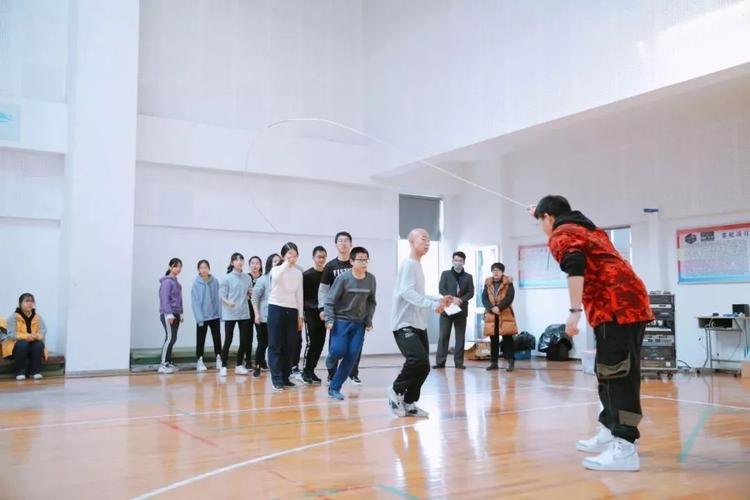 天津权健集团 天津权健集团