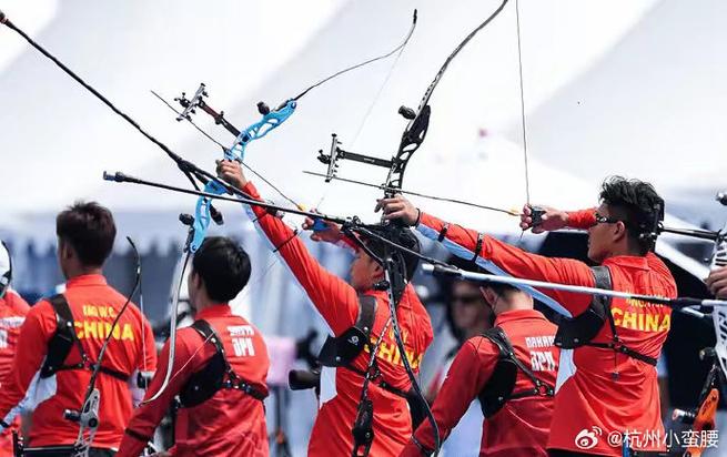 休斯顿阵容名单