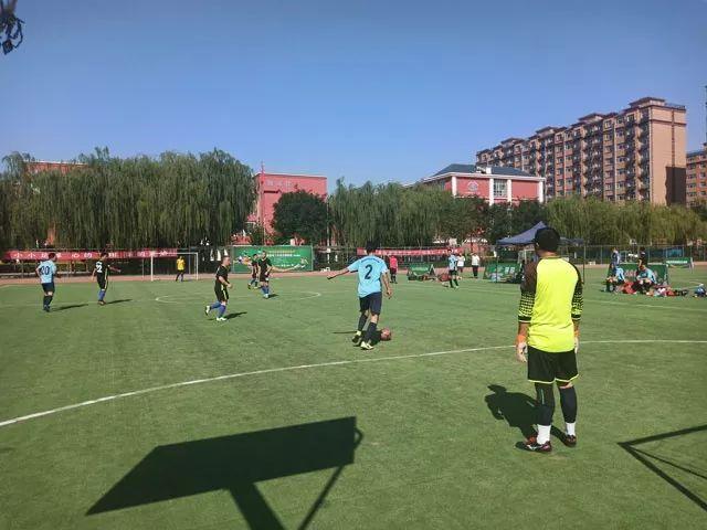 中国vs韩国比赛比分 中国vs韩国1-0 中国vs韩国比赛比分 中国vs韩国1-0