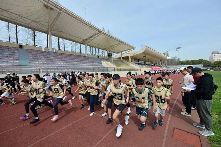 c罗参加2025欧洲杯吗_c罗会参加2026世界杯吗 c罗参加2025欧洲杯吗_c罗会参加2026世界杯吗