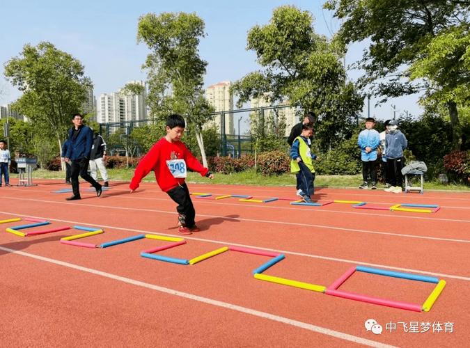 历届世界杯八强名单 历届世界杯八强名单