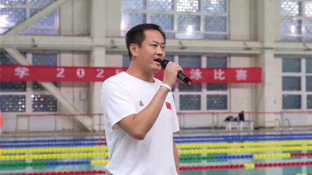 nba2016全明星出场仪式 nba2016全明星出场仪式