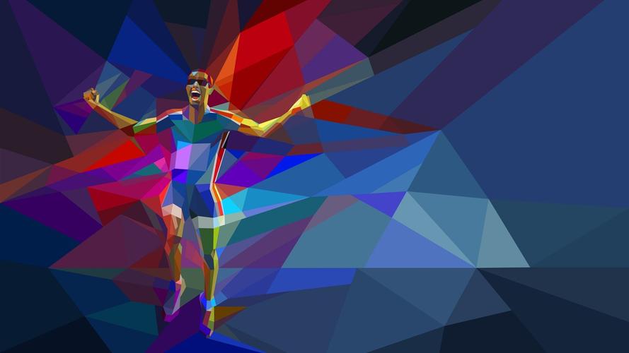 中国女足冲击亚洲杯_中国女足惊动亚足联