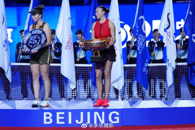 火箭马刺谁打勇士更有机会巴克利0+0=0 火箭马刺谁打勇士更有机会巴克利0+0=0