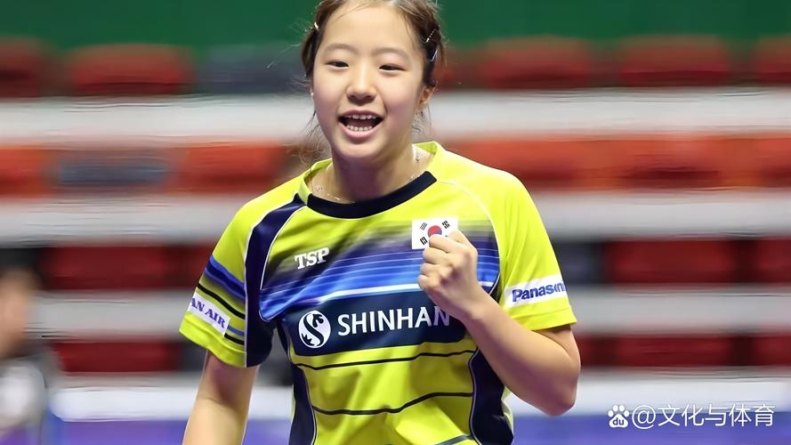 挪威vs捷克分析预测 挪威vs荷兰预测 挪威vs捷克分析预测 挪威vs荷兰预测