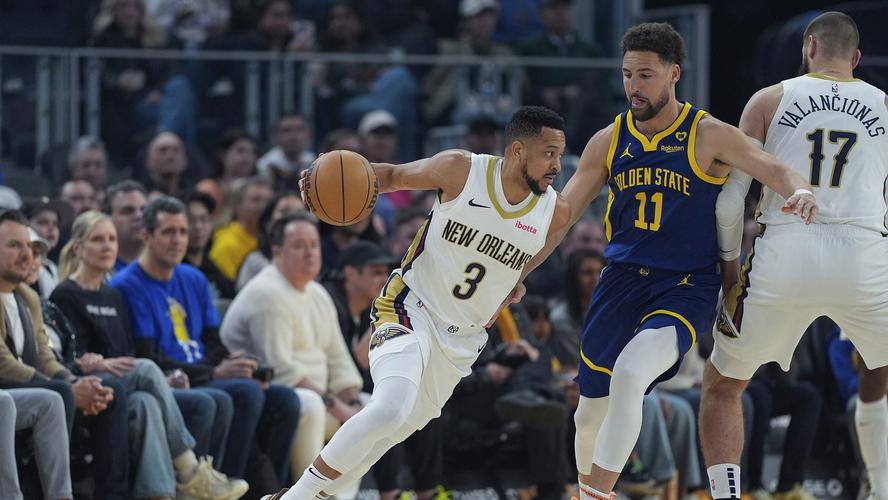 四川女篮动态 四川女篮动态图片 四川女篮动态 四川女篮动态图片