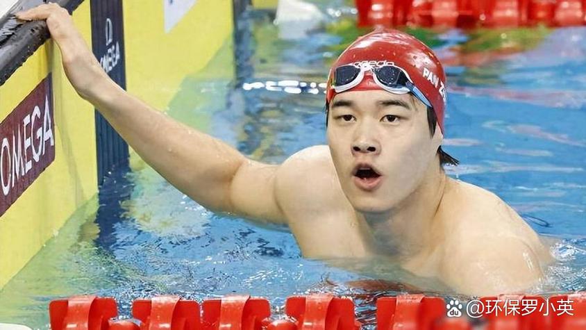 男篮世界杯比赛日程安排 男篮世界杯比赛日程安排