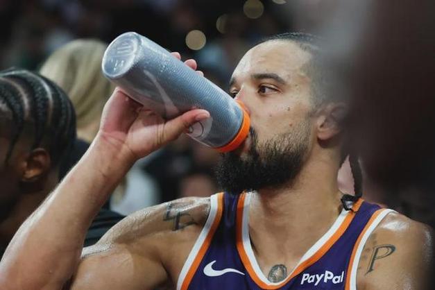 nba球星卡怎么玩 nba球星卡怎么玩