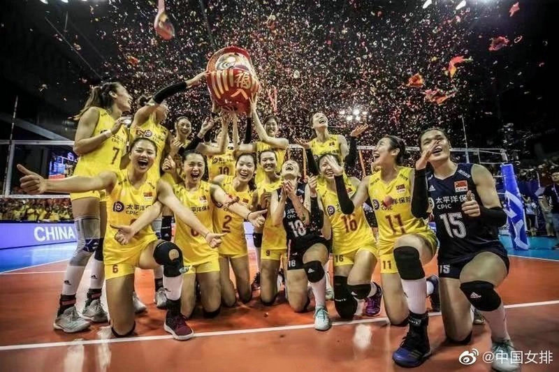 姆巴佩道歉今晚难以入眠 姆巴佩道歉今晚难以入眠