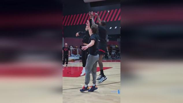 全北现代对济州联 全北现代对济州联比赛结果 全北现代对济州联 全北现代对济州联比赛结果