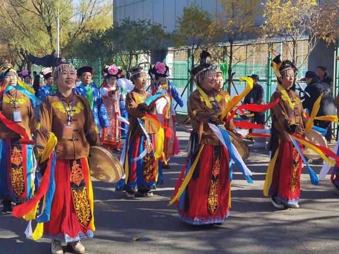 阿尔克马尔vs费内巴切比分预测 阿尔克马尔vs费内巴切比分预测