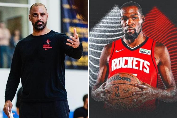 国米***引援转会消息