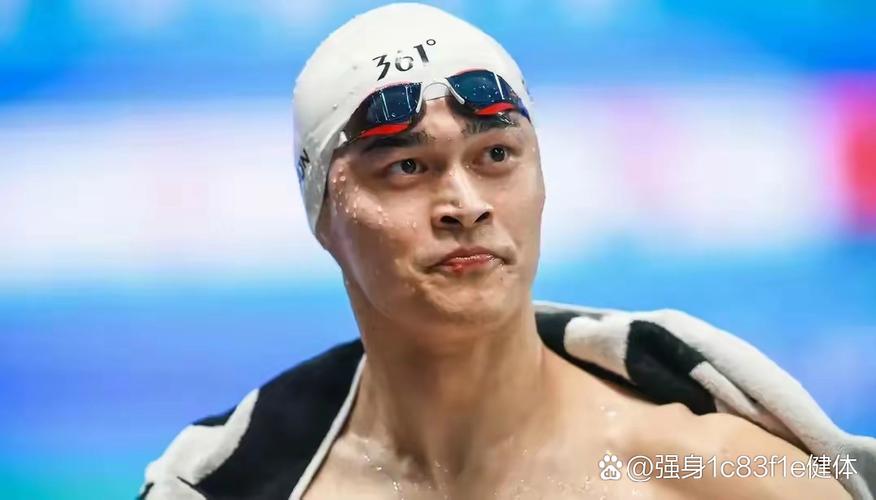 酒神结婚 酒神伍声老婆葛小允 酒神结婚 酒神伍声老婆葛小允
