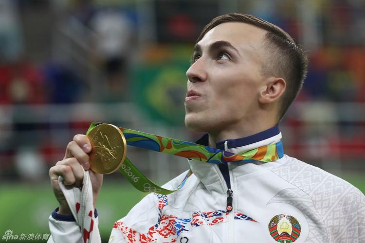 乒乓球亚洲锦标赛直播 乒乓球亚洲锦标赛直播