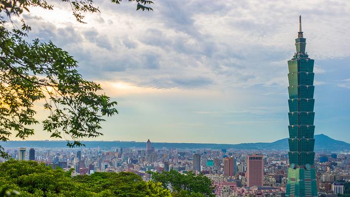 国足十二强赛的表现如何 球迷最关心的问题解答 国足十二强赛的表现如何 球迷最关心的问题解答