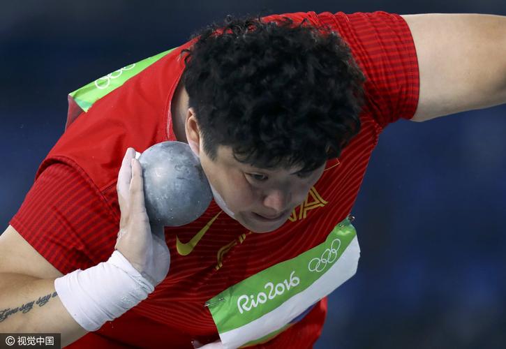 德国vs西班牙比分 德国vs西班牙比分