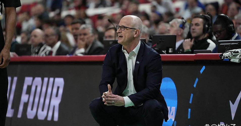 2015nba总决赛mvp是谁 2015nba总决赛mvp是谁