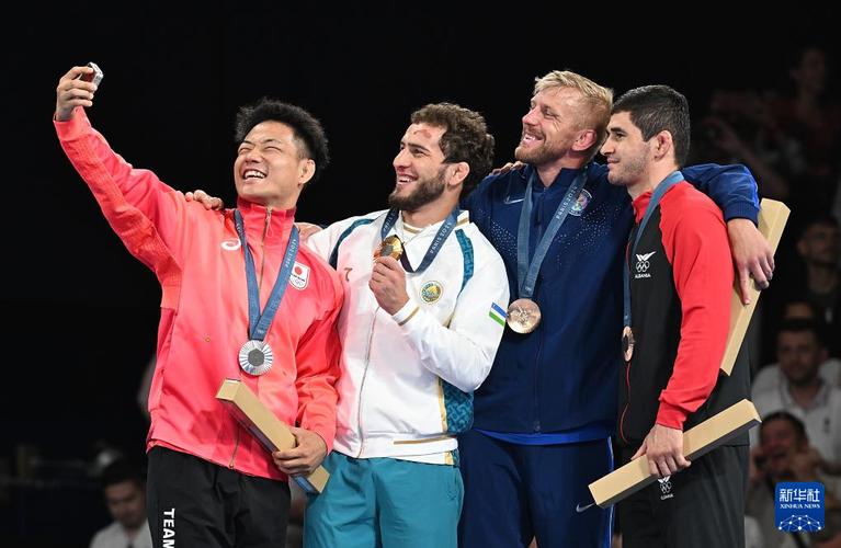 官宣安德烈加斯帕尔教练团队正式执教球队 官宣安德烈加斯帕尔教练团队正式执教球队