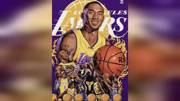 夏季联赛湖人vs76人 2025nba湖人vs76人