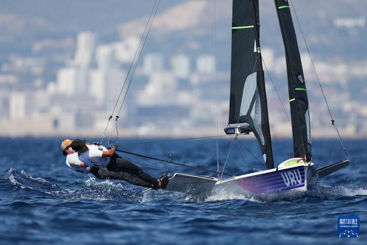 2025冬奥会总导演 冬奥会 总导演 2025冬奥会总导演 冬奥会 总导演