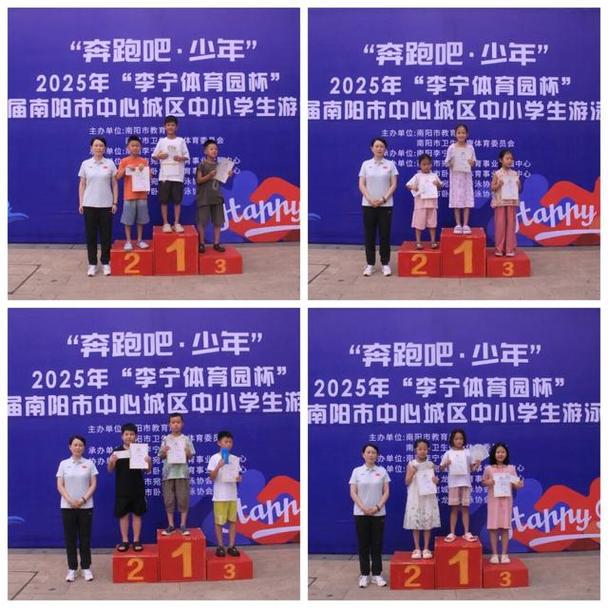 里德高效表现助力森林狼胜活塞 康宁汉姆空砍高分未获胜利 里德高效表现助力森林狼胜活塞 康宁汉姆空砍高分未获胜利