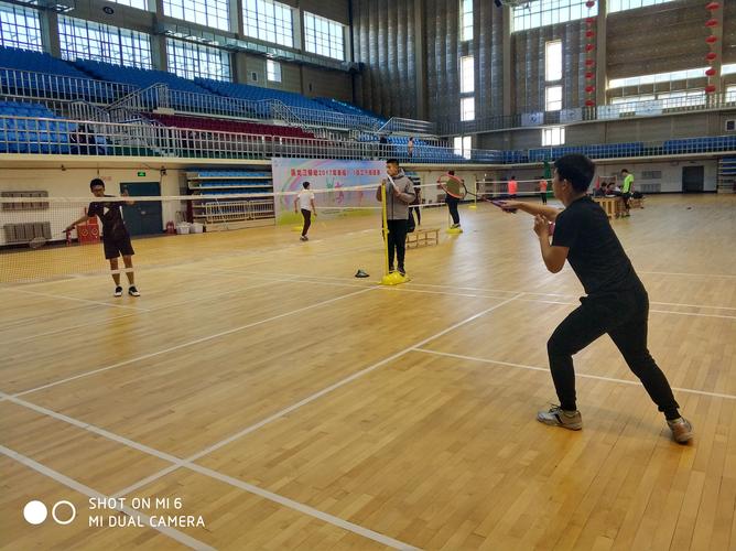 卡塔尔世界杯最火的歌曲 卡塔尔世界杯最火的歌曲