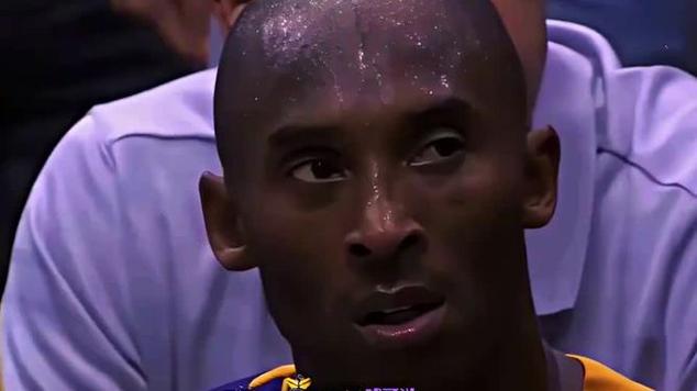 斯洛克赛事直播 斯洛克赛事直播在线观看 斯洛克赛事直播 斯洛克赛事直播在线观看