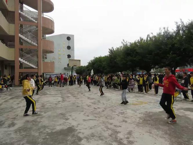 掘金vs公牛第三次对决 掘金vs公牛第三次对决