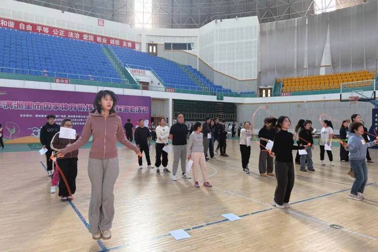 老鹰制作视频向科比致敬 威尔金斯在名人堂等你