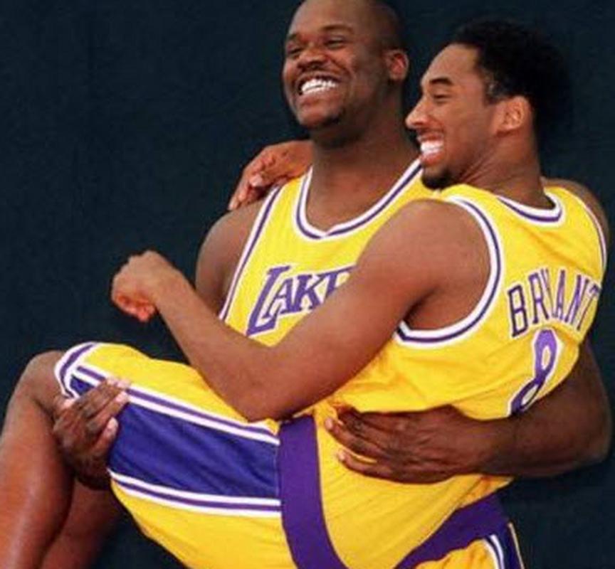 中国男排法国男排比赛直播 中国男排法国男排比赛直播